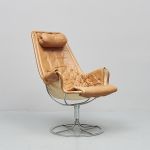 1145 7006 ARMCHAIR